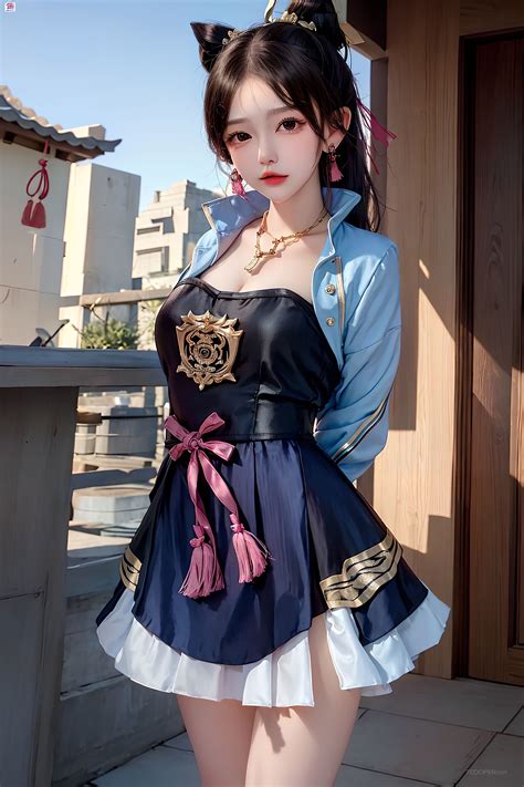长沙旅游攻略五日游